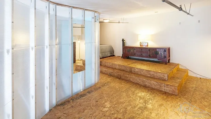 Rented by Ideal Properties Group | media 5