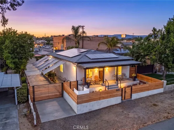 545 D St, Ramona, CA 92065