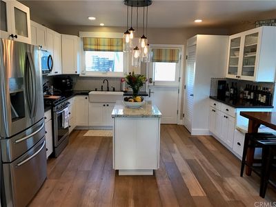 127 W Paseo De Cristobal, San Clemente, CA, 92672