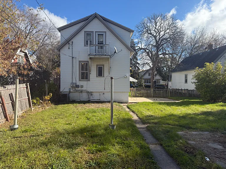 3635 N Dr William Finlayson St — Photo 17