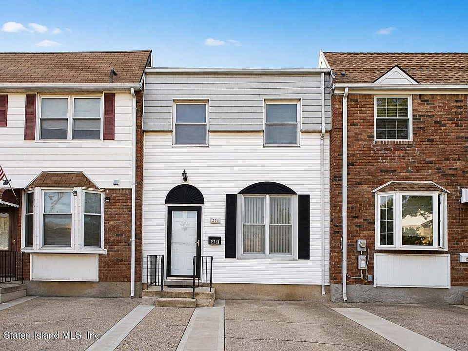 1st image of 271 Hillman Ave