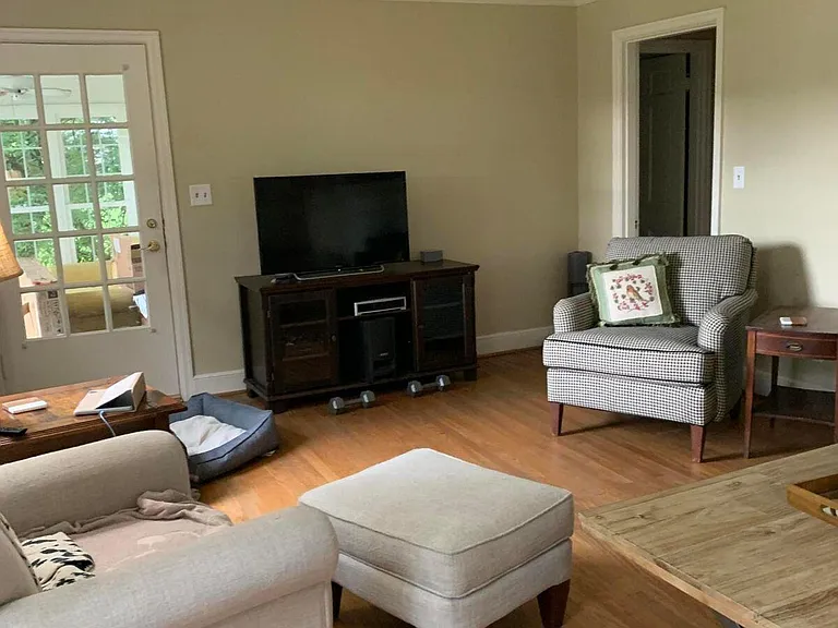 103 E Palisades Dr — Photo 53
