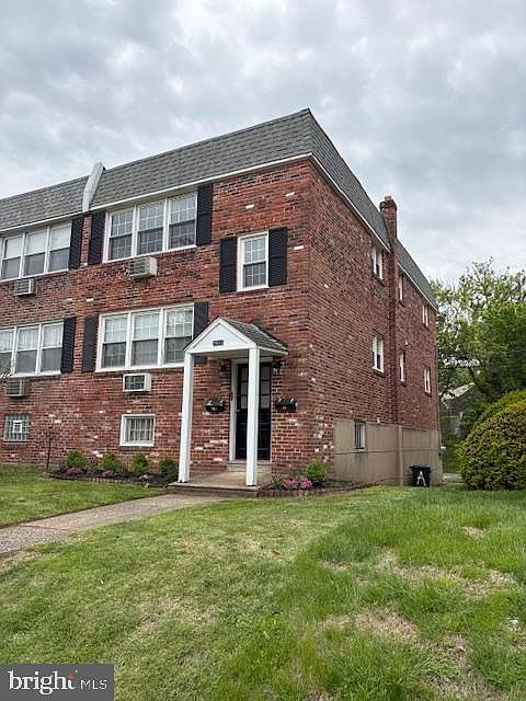 2nd image of 7810 Winston Rd