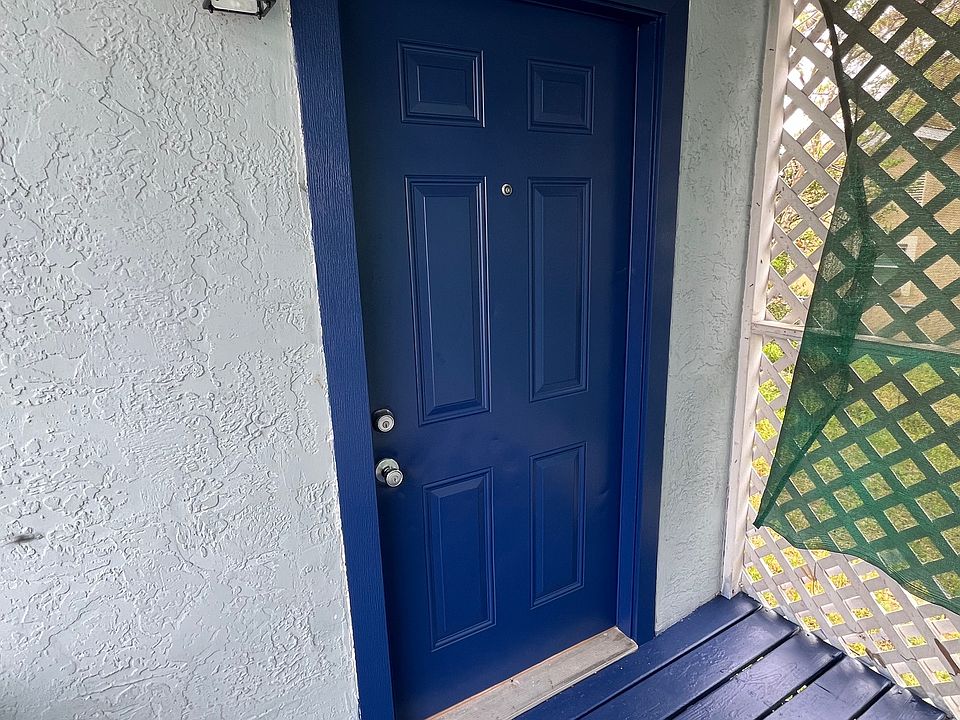1st image of 1215 Avenue L APT 2