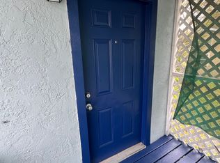1215 Avenue L APT 2, Haines City, FL 33844