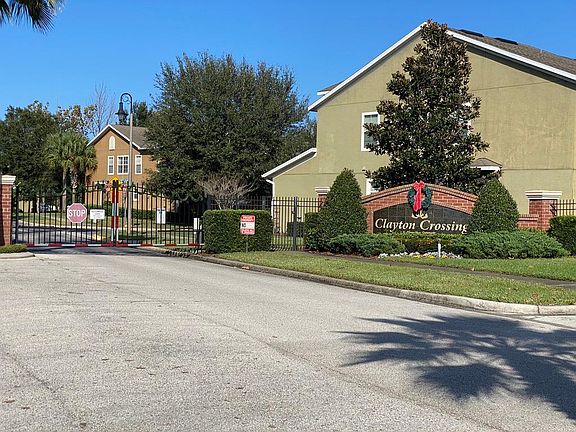3rd image of 5132 Cypress Branch Point
