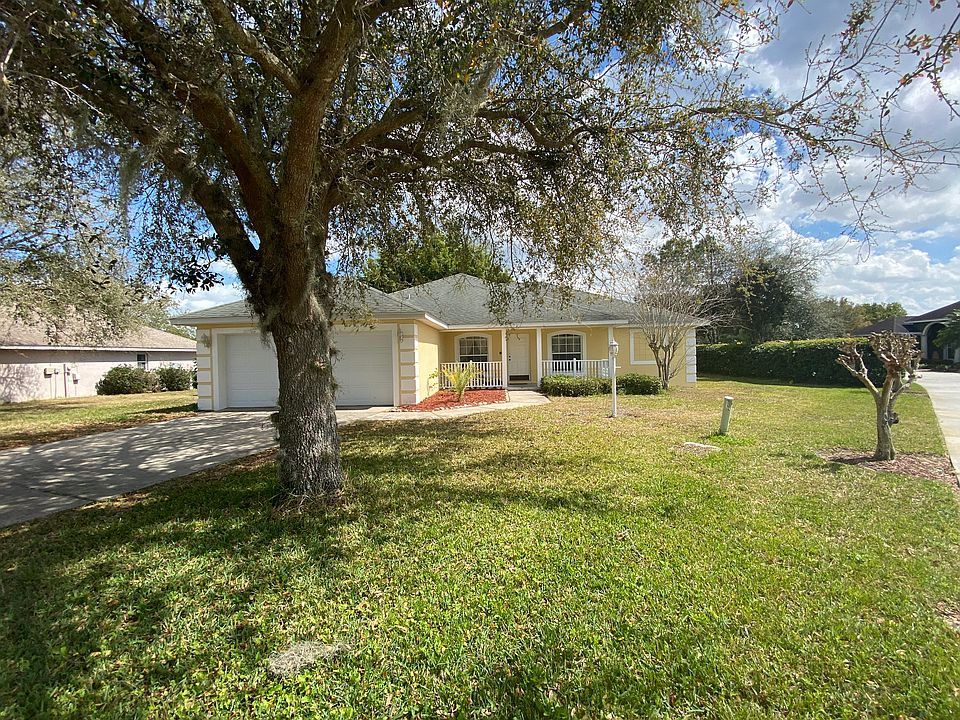 1st image of 354 Terranova Blvd