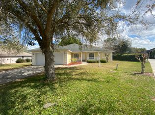 354 Terranova Blvd, Winter Haven, FL 33884