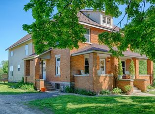 9566 Peach Ridge Ave NW #1, Sparta, MI 49345