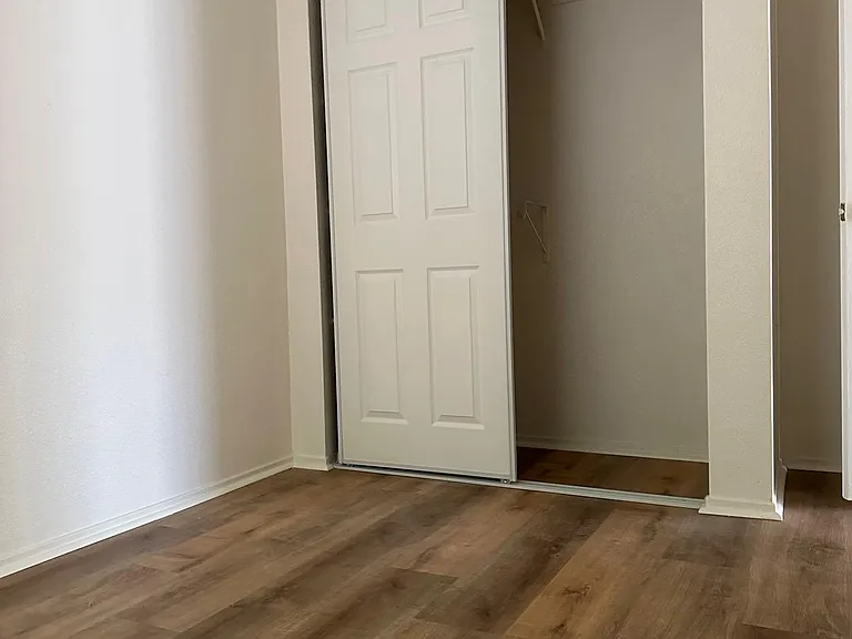 4534 Black Oak Cmn — Photo 4