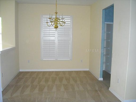 3rd image of 7175 Prosperity Cir