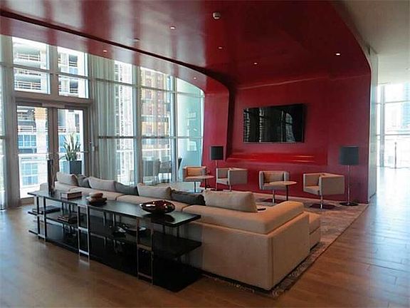 3rd image of 1100 S Miami Ave APT 1103