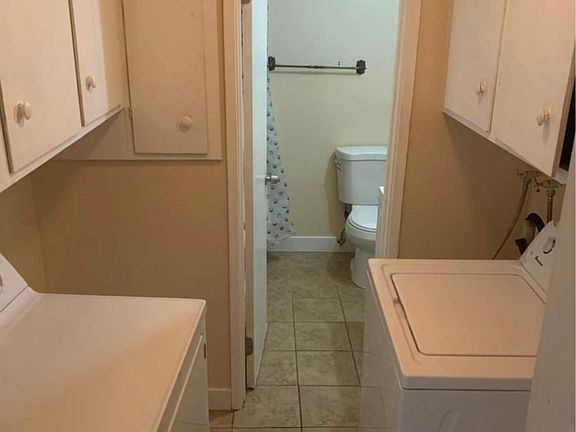 5th image of 10154 Crawford Way #10154