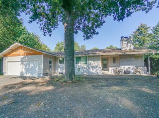 1707 N Devine Rd, Vancouver, WA 98661