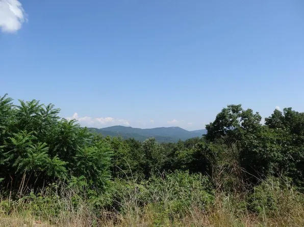 LOT 29 Katy Dr Lot 29, White Sulphur Springs, WV 24986