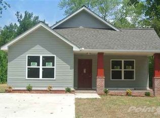 2005 W Long 17th St, North Little Rock, AR 72114