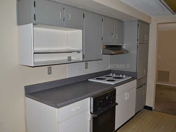 5th image of 5616 Silver Spur Dr