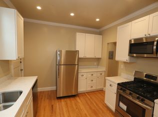 1701 N Point St APT 206, San Francisco, CA 94123