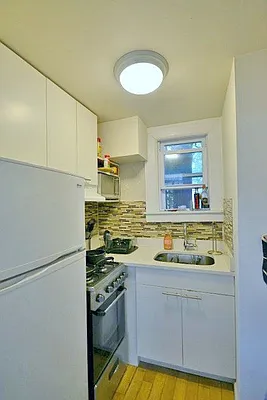 Rented by Bold New York | media 20