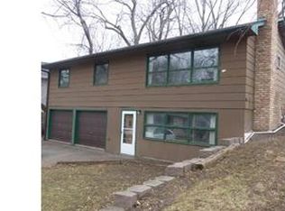 5849 Grandview Blvd, Mound, MN 55364