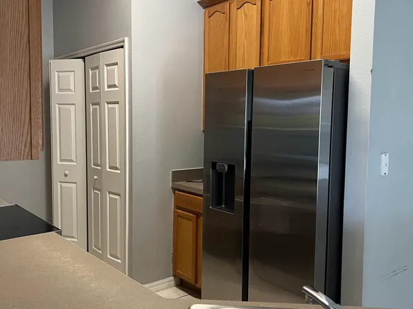 1606 Connecticut Ave Suite 1606, Saint Cloud, FL 34769