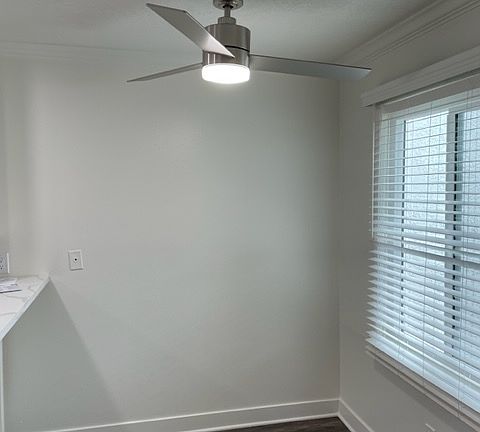 5th image of 20904 Bloomfield Ave #237601111