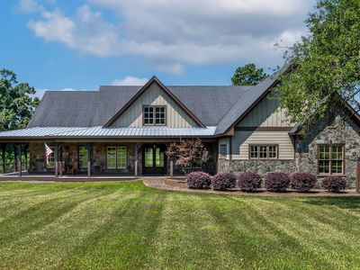 1641 State Highway 96, Franklinton, NC, 27525