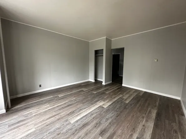 184 W Main St #1, Pt Jervis, NY 12771
