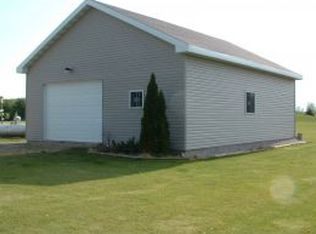 N2457 Roselyn Ct, Appleton, WI 54913