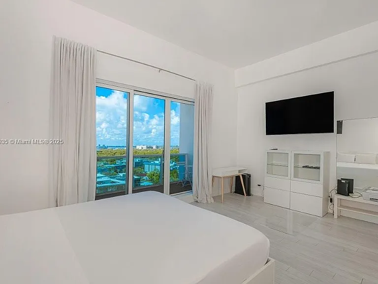 2301 Collins Ave #1629 — Photo 7