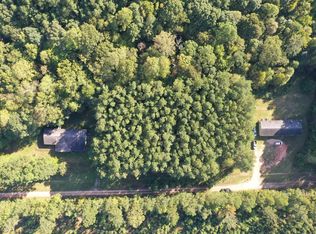 0 Twilight Ln #11, Norlina, NC 27563