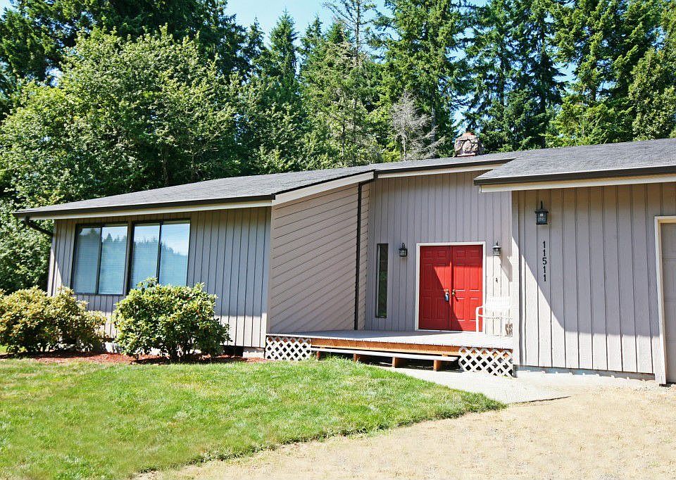 1st image of 11511 Crescent Valley Dr NW