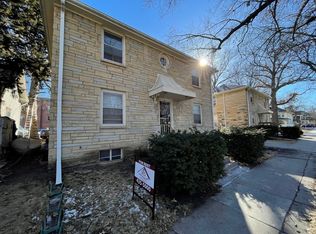 1044 S 16th St #4, Lincoln, NE 68508