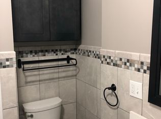 23 Harding Ter, Kearny, NJ 07032