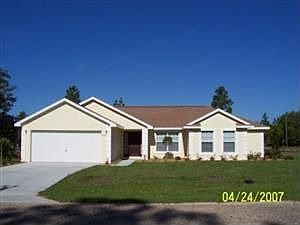 1st image of 7210 N Tallwood Dr