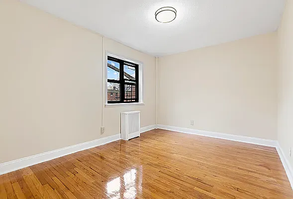 Rented by REAL New York | media 4