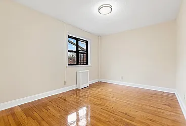 Rented by REAL New York