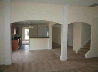 124 Chethan Cir, Lexington, SC 29073