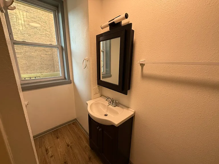 1501 Central Ave #1513-1 — Photo 7