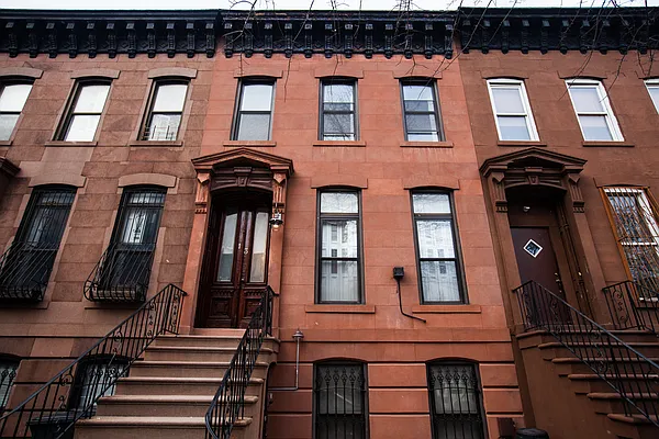 Rented by The Jasmin Group LLC | media 35