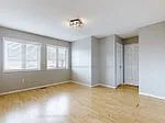 3285 Apricot St #UPPER — Photo 22