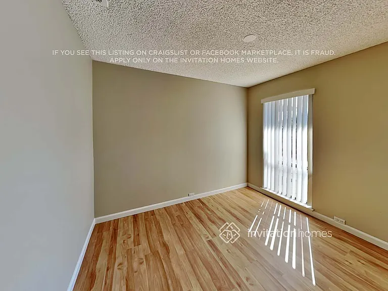 8111 Darien Cir — Photo 10