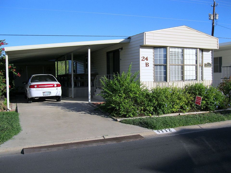 1st image of 4112 Missouri St