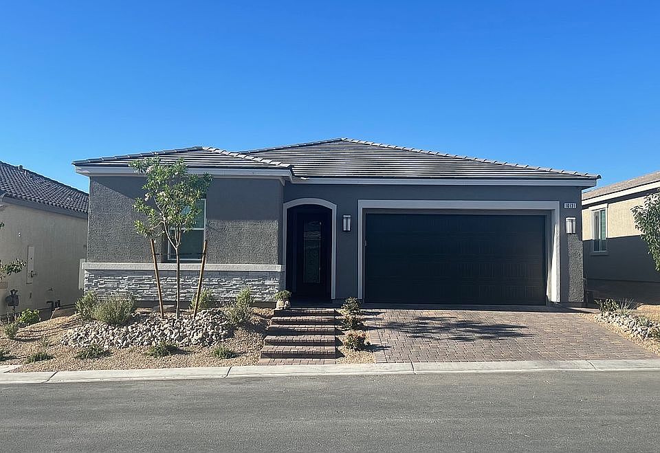 1st image of 10131 Tamberlaine Ave