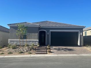 10131 Tamberlaine Ave, Las Vegas, NV 89178