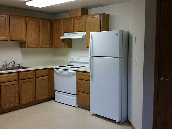 3rd image of 150 Skeels Ave #314