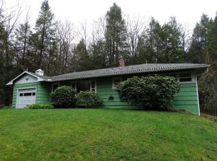 10821 W Caton Rd, Corning, NY 14830