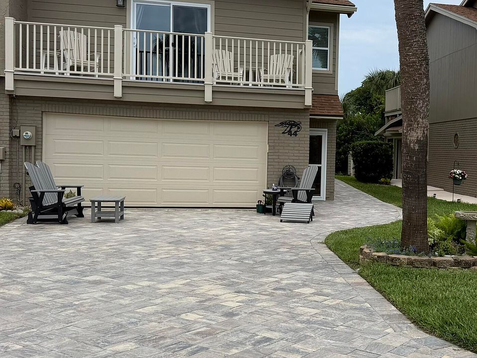 1st image of 44 Jana Dr