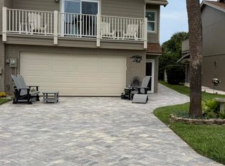 44 Jana Dr, Ponce Inlet, FL 32127