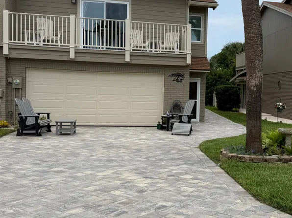 44 Jana Dr, Ponce Inlet, FL 32127